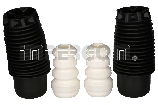 Dust Cover Kit, shock absorber
